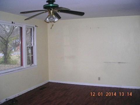 1806 Eagle St, Murfreesboro, TN 37130 photo 2