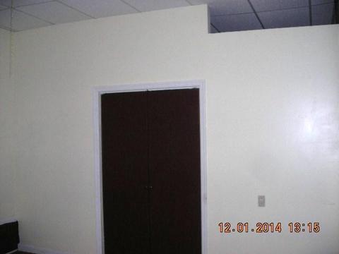 1806 Eagle St, Murfreesboro, TN 37130 photo 11