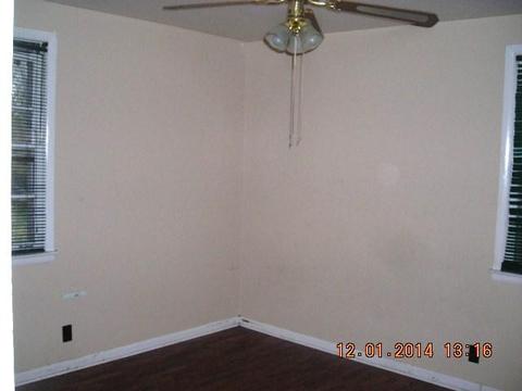 1806 Eagle St, Murfreesboro, TN 37130 photo 9