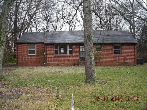 1806 Eagle St, Murfreesboro, TN 37130 photo 1