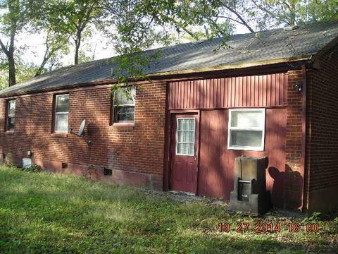1806 Eagle St, Murfreesboro, TN 37130 photo 13