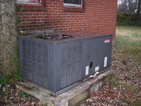 1806 Eagle St, Murfreesboro, TN 37130 photo 18