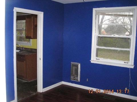 1806 Eagle St, Murfreesboro, TN 37130 photo 7