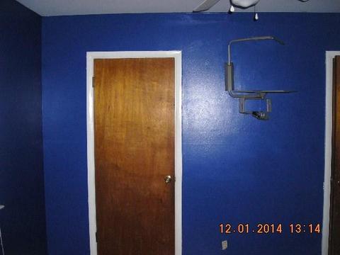 1806 Eagle St, Murfreesboro, TN 37130 photo 6