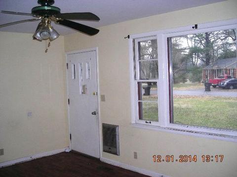 1806 Eagle St, Murfreesboro, TN 37130 photo 3