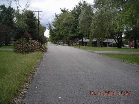 1806 Eagle St, Murfreesboro, TN 37130 photo 17