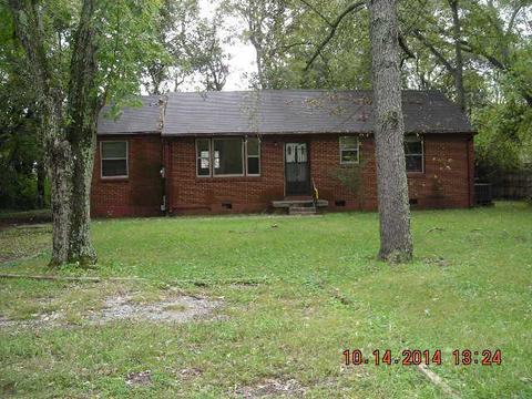 1806 Eagle St, Murfreesboro, TN 37130 photo 19