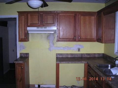1806 Eagle St, Murfreesboro, TN 37130 photo 4