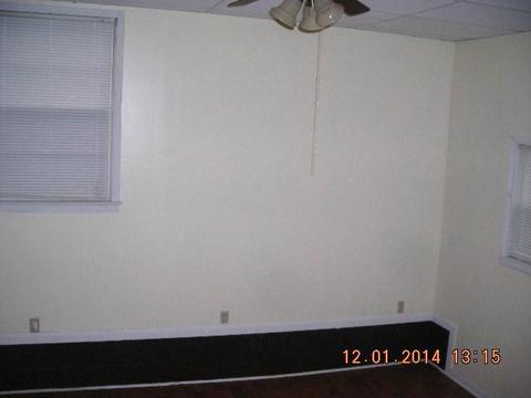 1806 Eagle St, Murfreesboro, TN 37130 photo 10
