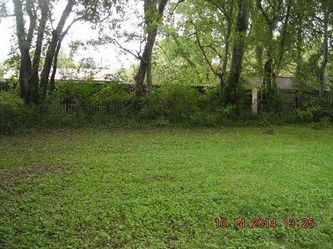 1806 Eagle St, Murfreesboro, TN 37130 photo 16