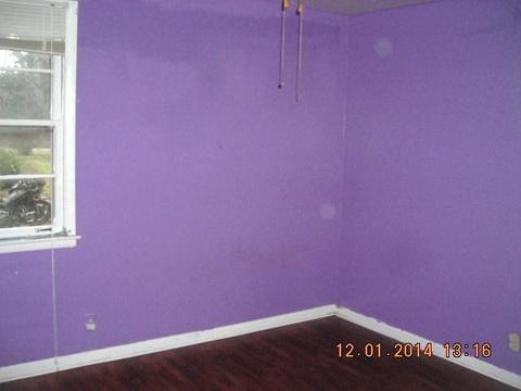 1806 Eagle St, Murfreesboro, TN 37130 photo 8