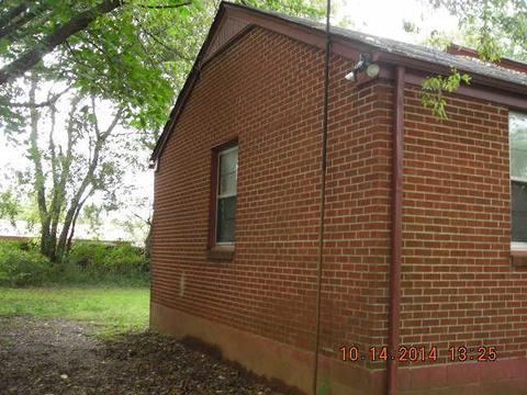 1806 Eagle St, Murfreesboro, TN 37130 photo 14