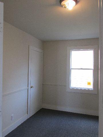 318 Connell St, Springfield, TN 37172 photo 9