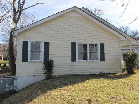 318 Connell St, Springfield, TN 37172 photo 3