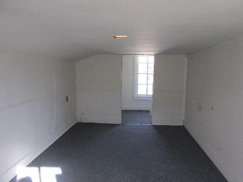 318 Connell St, Springfield, TN 37172 photo 14
