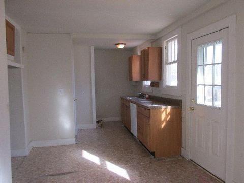 318 Connell St, Springfield, TN 37172 photo 6