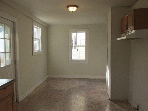 318 Connell St, Springfield, TN 37172 photo 8