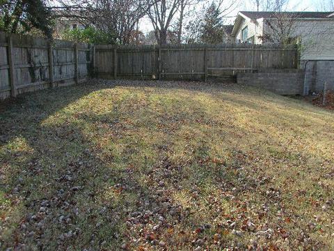 318 Connell St, Springfield, TN 37172 photo 20