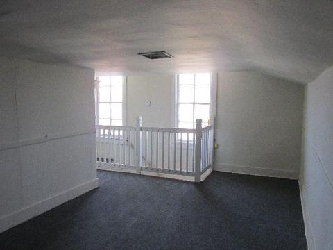 318 Connell St, Springfield, TN 37172 photo 13