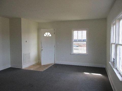 318 Connell St, Springfield, TN 37172 photo 4