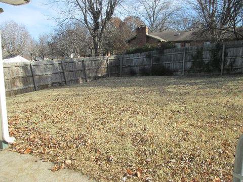 318 Connell St, Springfield, TN 37172 photo 19