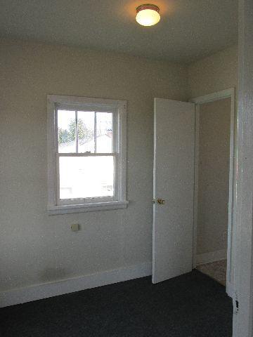 318 Connell St, Springfield, TN 37172 photo 10