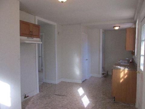 318 Connell St, Springfield, TN 37172 photo 7