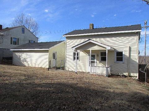 318 Connell St, Springfield, TN 37172 photo 2