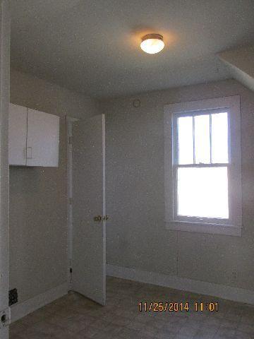 318 Connell St, Springfield, TN 37172 photo 16