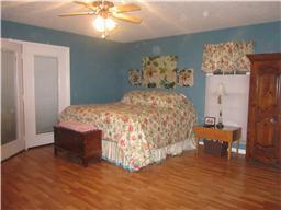 4116 Pocahontas Rd, Morrison, TN 37357 photo 11