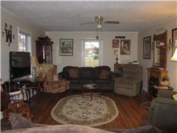 4116 Pocahontas Rd, Morrison, TN 37357 photo 3