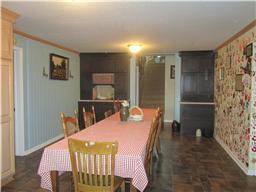 4116 Pocahontas Rd, Morrison, TN 37357 photo 9