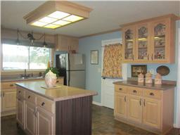4116 Pocahontas Rd, Morrison, TN 37357 photo 7