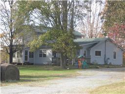 4116 Pocahontas Rd, Morrison, TN 37357 photo 15