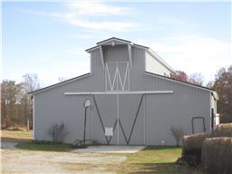 4116 Pocahontas Rd, Morrison, TN 37357 photo 16