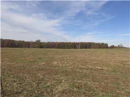 4116 Pocahontas Rd, Morrison, TN 37357 photo 17