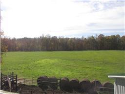 4116 Pocahontas Rd, Morrison, TN 37357 photo 18