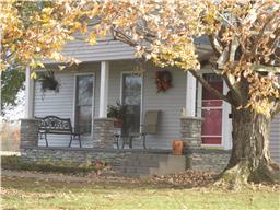4116 Pocahontas Rd, Morrison, TN 37357 photo 2