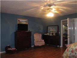 4116 Pocahontas Rd, Morrison, TN 37357 photo 10