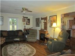 4116 Pocahontas Rd, Morrison, TN 37357 photo 4