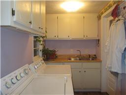 4116 Pocahontas Rd, Morrison, TN 37357 photo 13