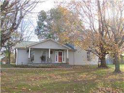 4116 Pocahontas Rd, Morrison, TN 37357 photo 1