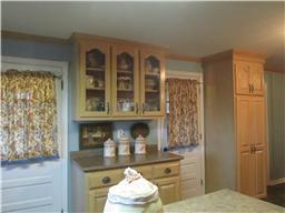 4116 Pocahontas Rd, Morrison, TN 37357 photo 8