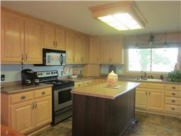 4116 Pocahontas Rd, Morrison, TN 37357 photo 6