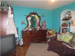 4116 Pocahontas Rd, Morrison, TN 37357 photo 12