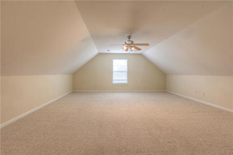 2022 Patrick Way, Spring Hill, TN 37174 photo 13