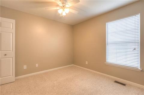 2022 Patrick Way, Spring Hill, TN 37174 photo 12