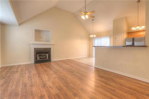 2022 Patrick Way, Spring Hill, TN 37174 photo 4