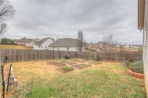 2022 Patrick Way, Spring Hill, TN 37174 photo 3