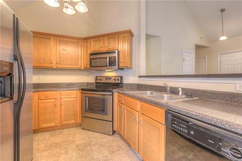 2022 Patrick Way, Spring Hill, TN 37174 photo 7
